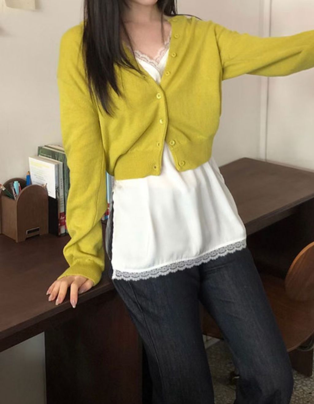 image_0EFD3E51-35C6-4297-9623-F0DCD256F95F_1773903441