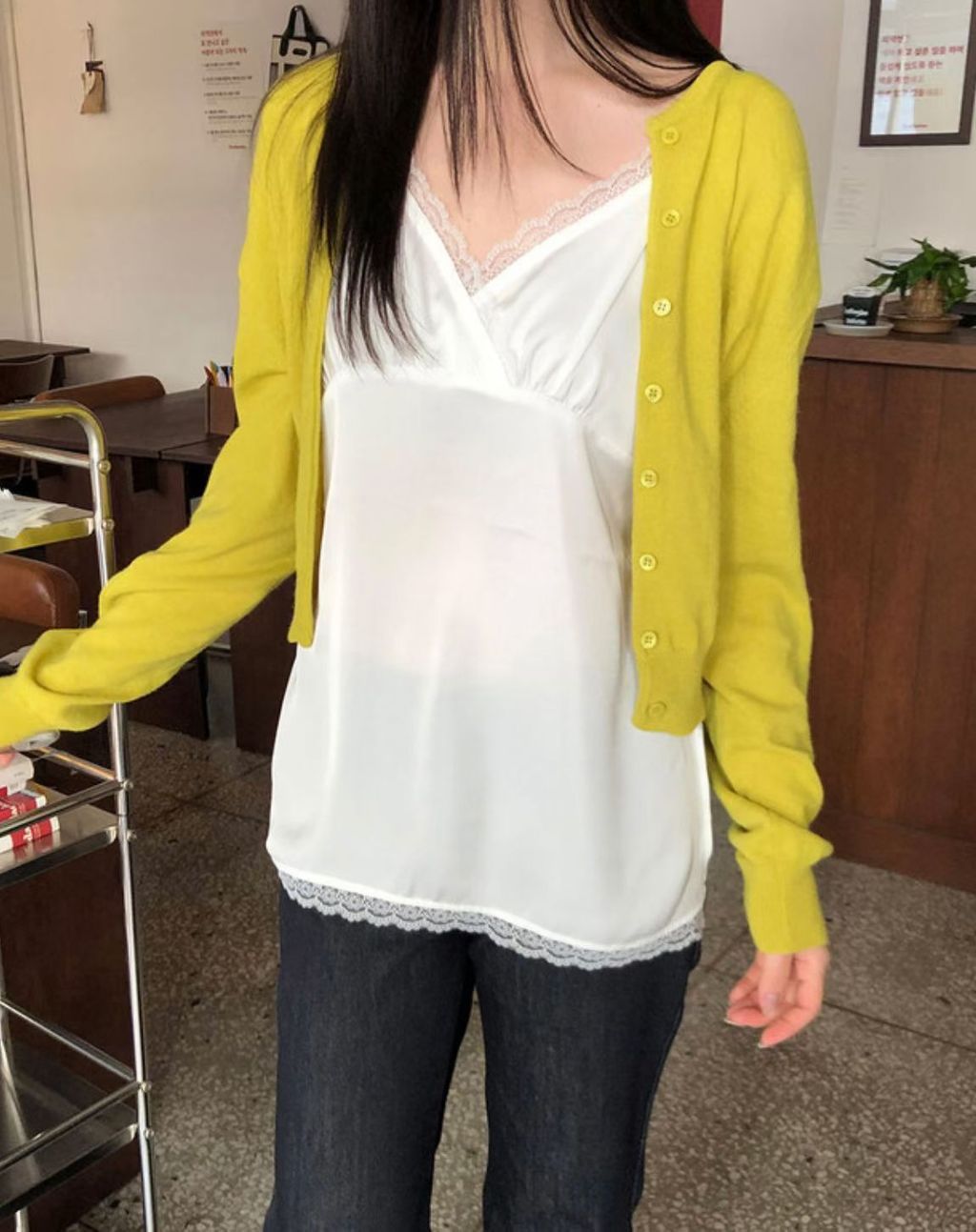 image_0132F48D-27E5-4684-9D66-D699D59BC937_1773903441