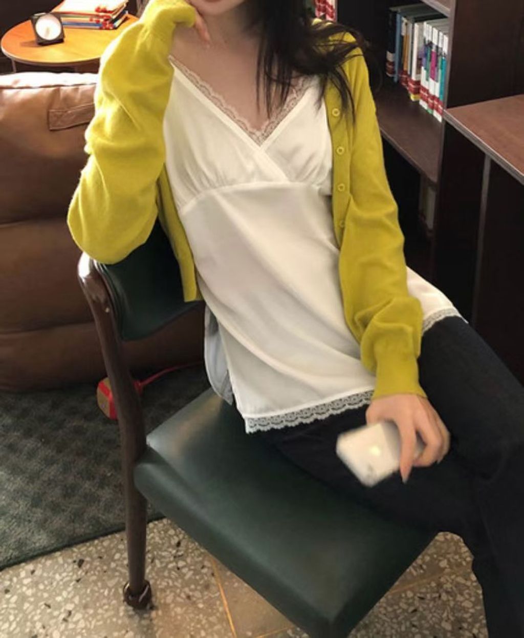 image_933D71FF-7754-47C5-99B0-3BDC1920E46B_1773903441