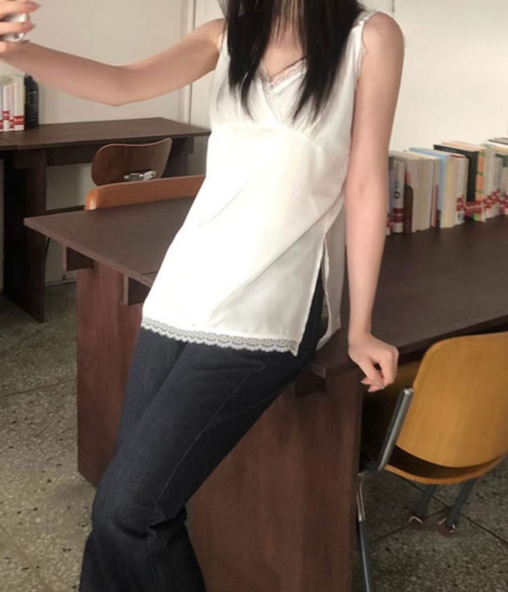 image_5D17E383-6F33-4774-A64E-A420494B83F8_1773903441