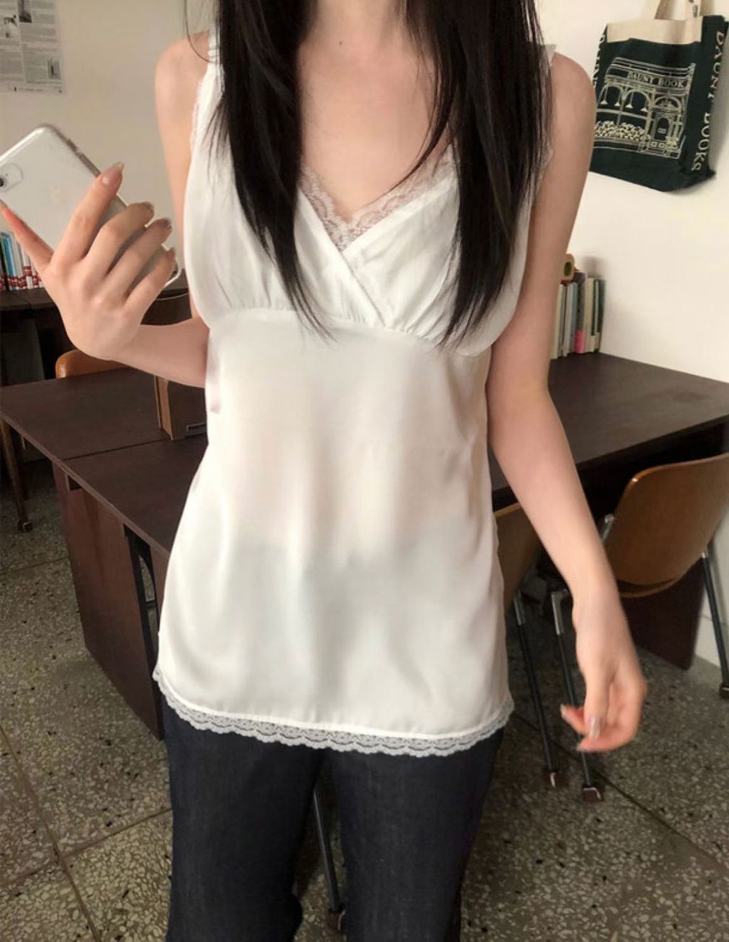 image_C6E60B0B-9C45-4962-9A47-849F137D61E3_1773903441