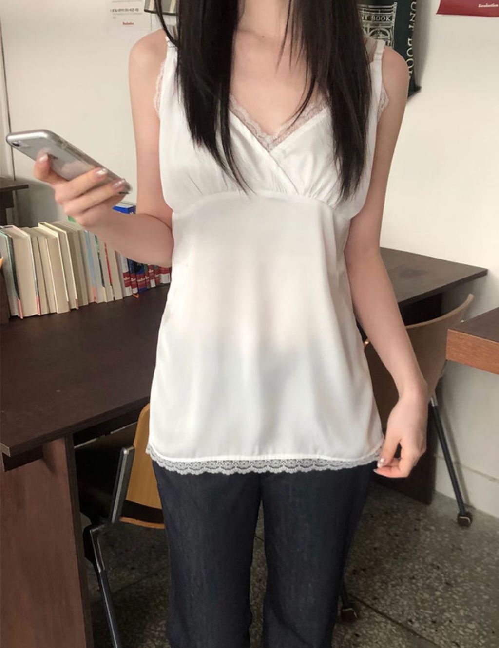 image_0DD1E721-8C97-4051-8273-B4EC5F4C0197_1773903441