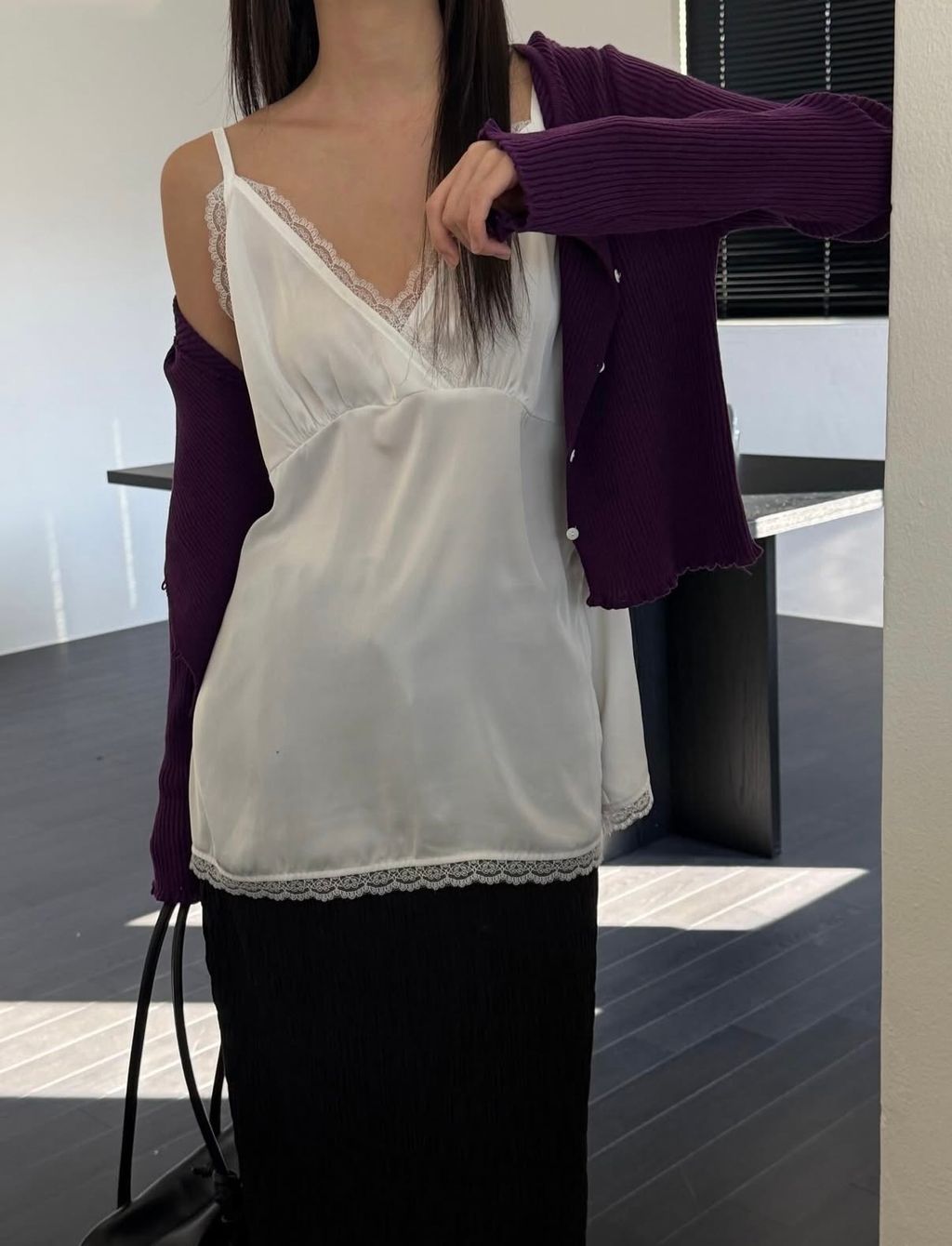 image_DE9770E2-7C9D-49A5-B029-3F334AC9BFD9_1773903441