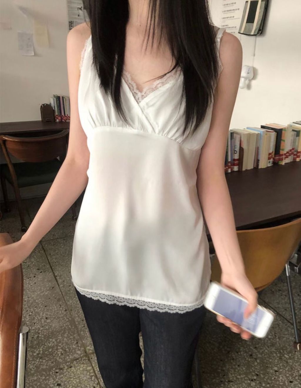 image_D060615C-8781-4E0D-8CD1-A9675198896C_1773903441