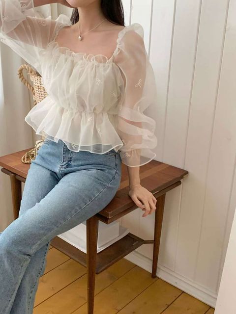 image_A8EAE986-3BFE-4BCD-B54D-9C7087539627_1773904287