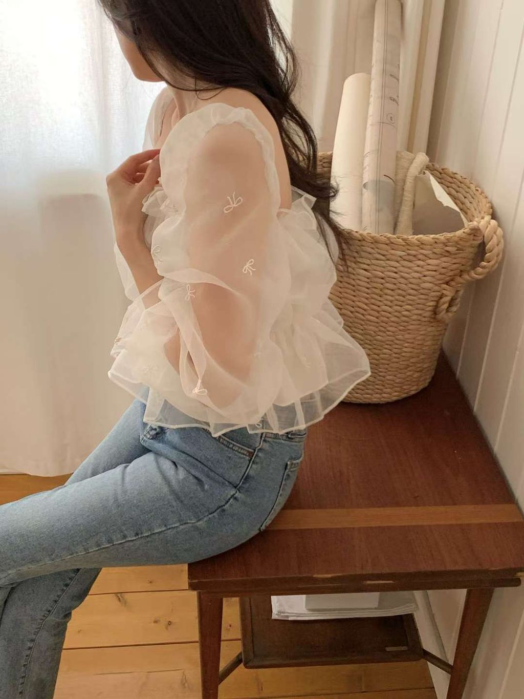 image_08E38C20-3C5A-4F4A-B485-727395A0A8B6_1773904287