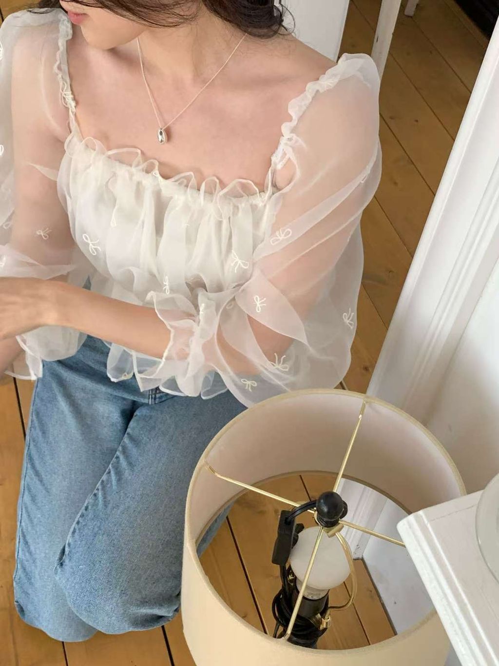 image_6496CA58-867C-45A1-AD99-3A64F2890087_1773904287