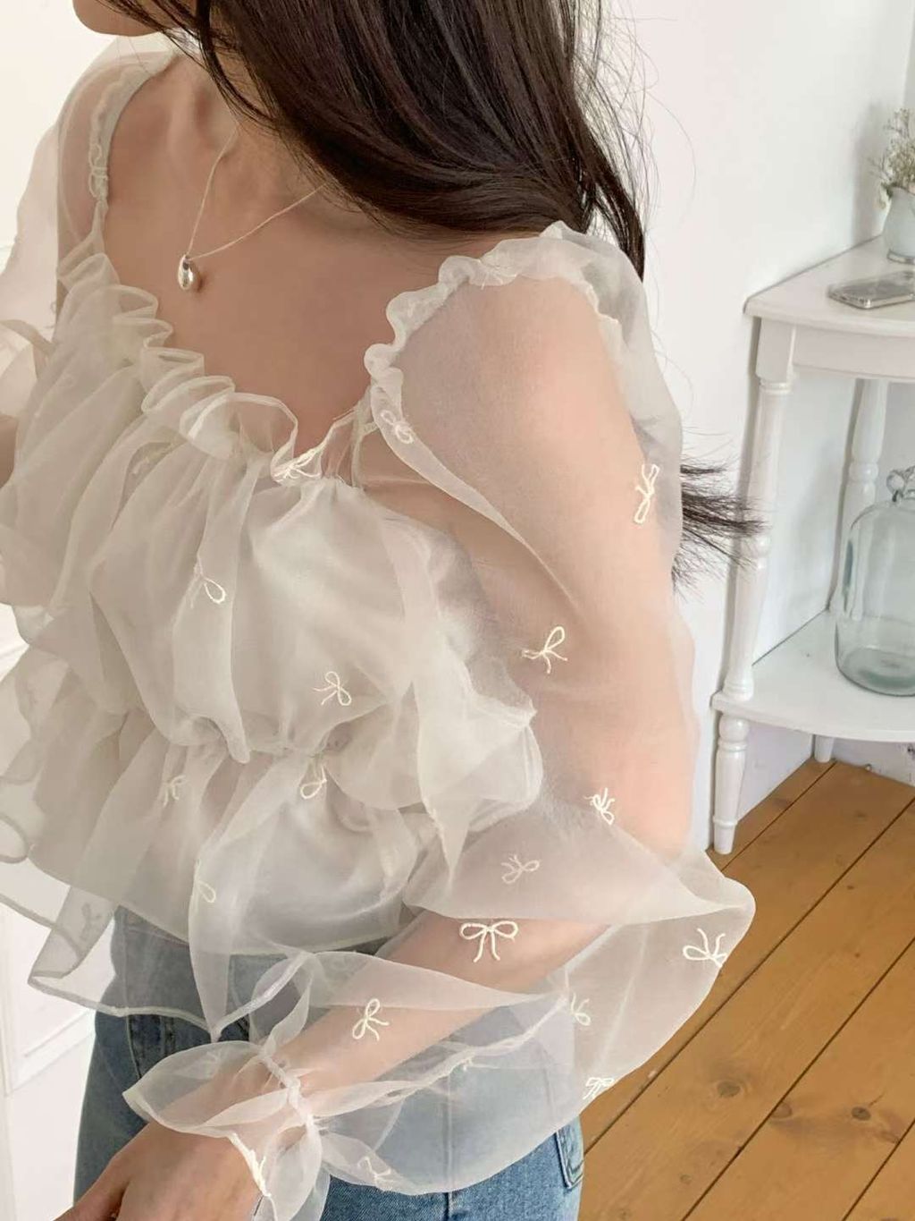 image_0CD09DC4-E3DD-4EEE-BDCB-A3866242018C_1773904287