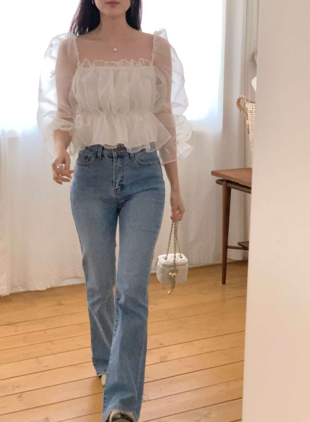 image_3EABDE03-5FED-4DA8-97AD-B05B071EFCC2_1773904287