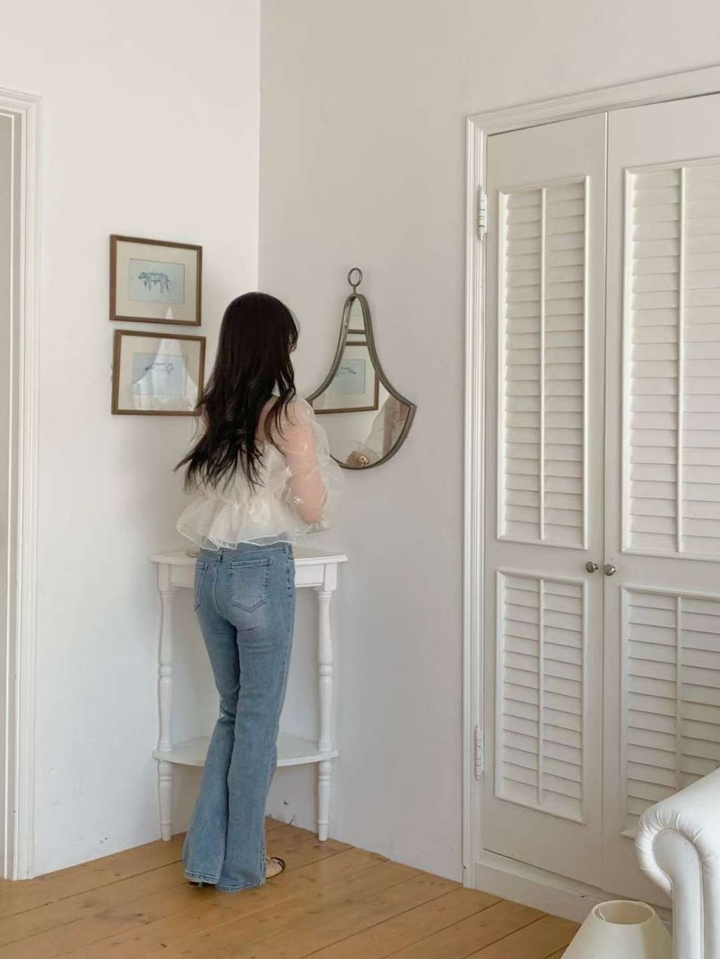 image_5D201B67-31F8-48F2-A5C8-5C1F4A6A872F_1773904287