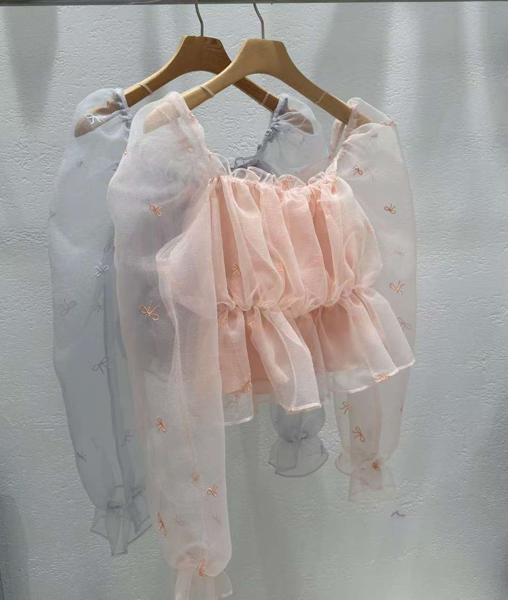 image_B9C6D3C7-DB25-4B5F-BA50-C14F9B752DB7_1773904287