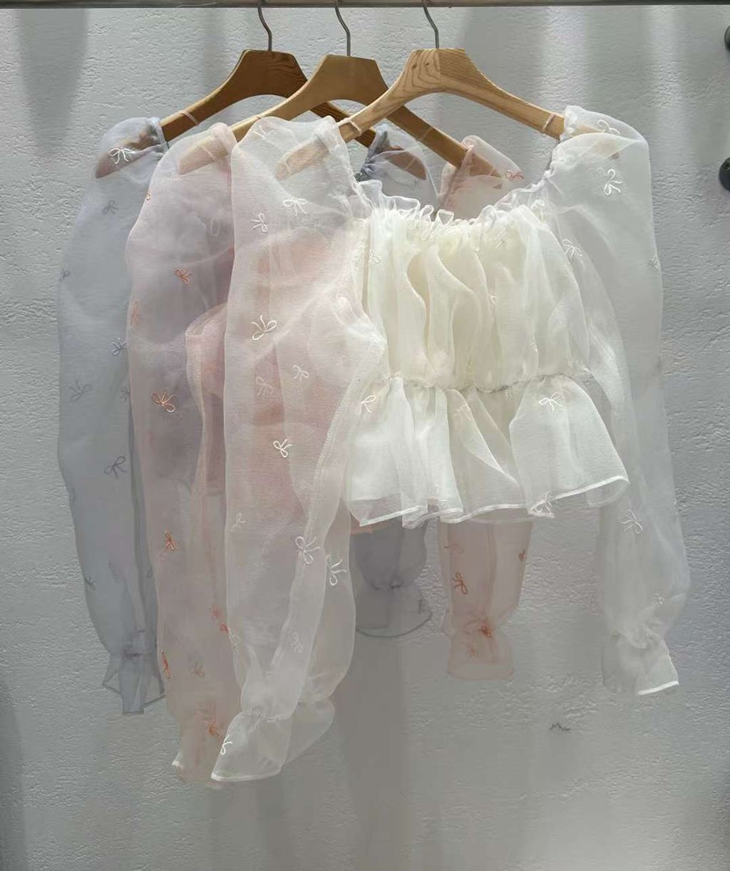 image_778403B8-C52C-4C09-84CE-BAFF585374F1_1773904287