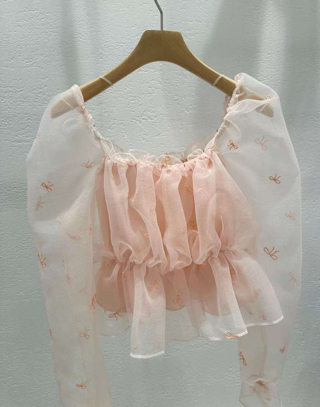 image_8D3D4E94-6AE0-4AEB-8801-71A7FCF96DD4_1773904287