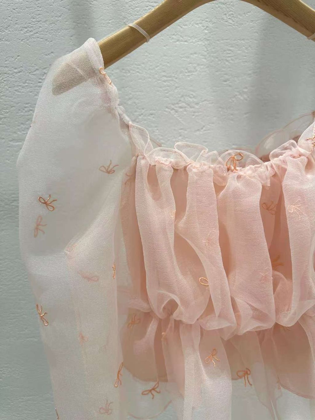 image_6323E2F6-F2AF-48EB-90F0-B74ED77CE68B_1773904287