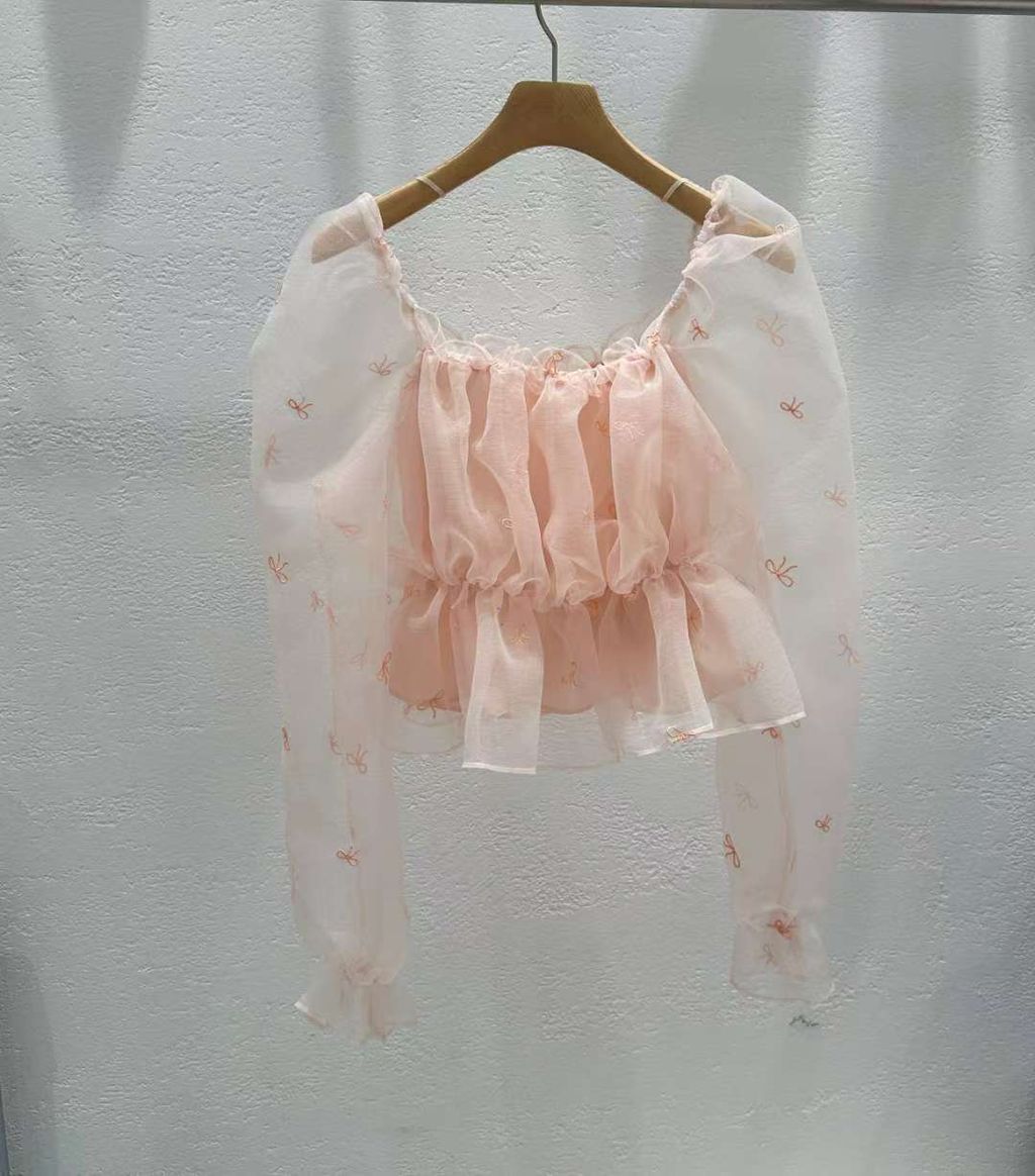 image_87D51DDE-EF36-4786-85D9-31A4C41DDB60_1773904287