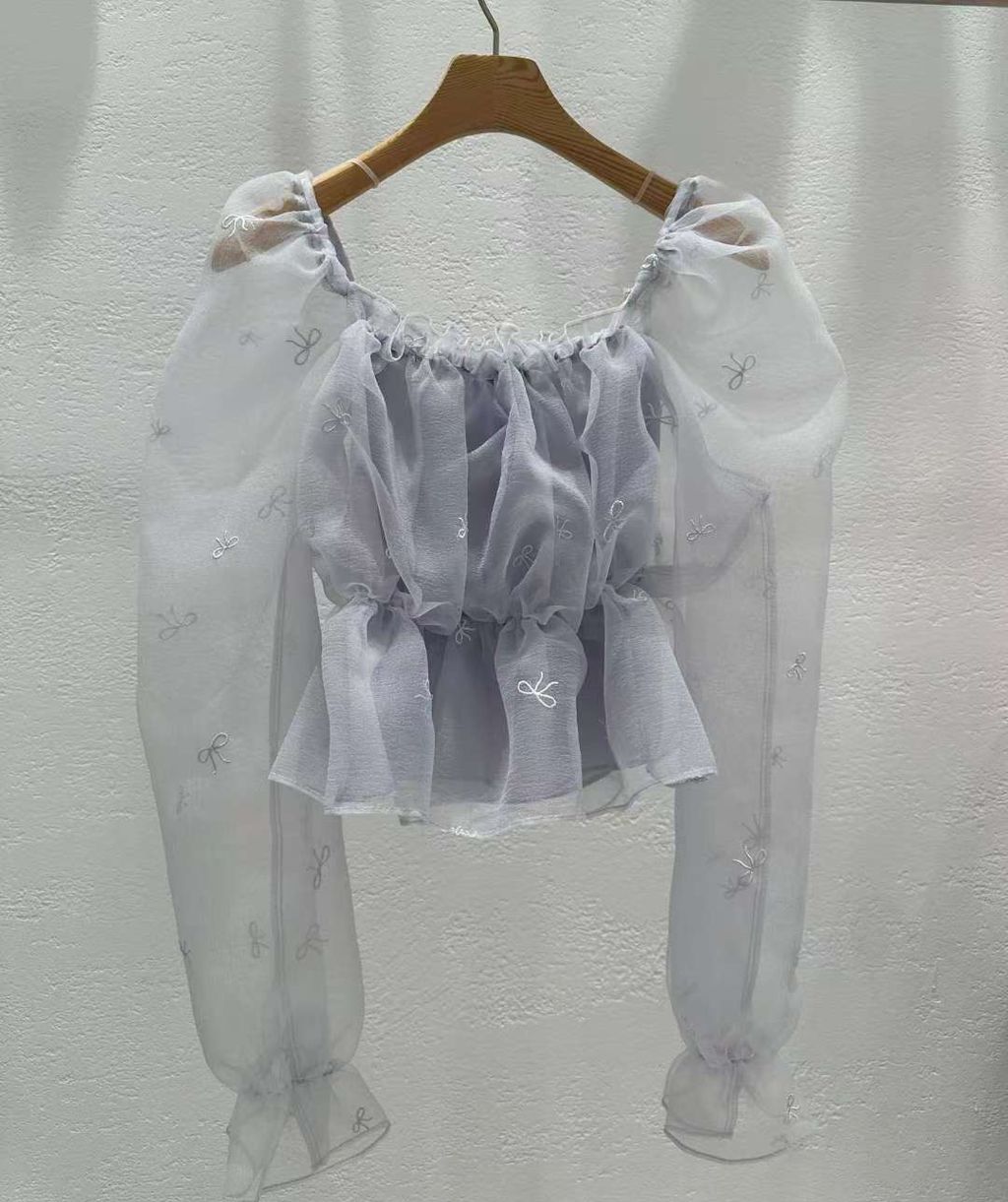 image_F049FF44-5B2D-4EEF-ADF0-486007B1C16A_1773904287