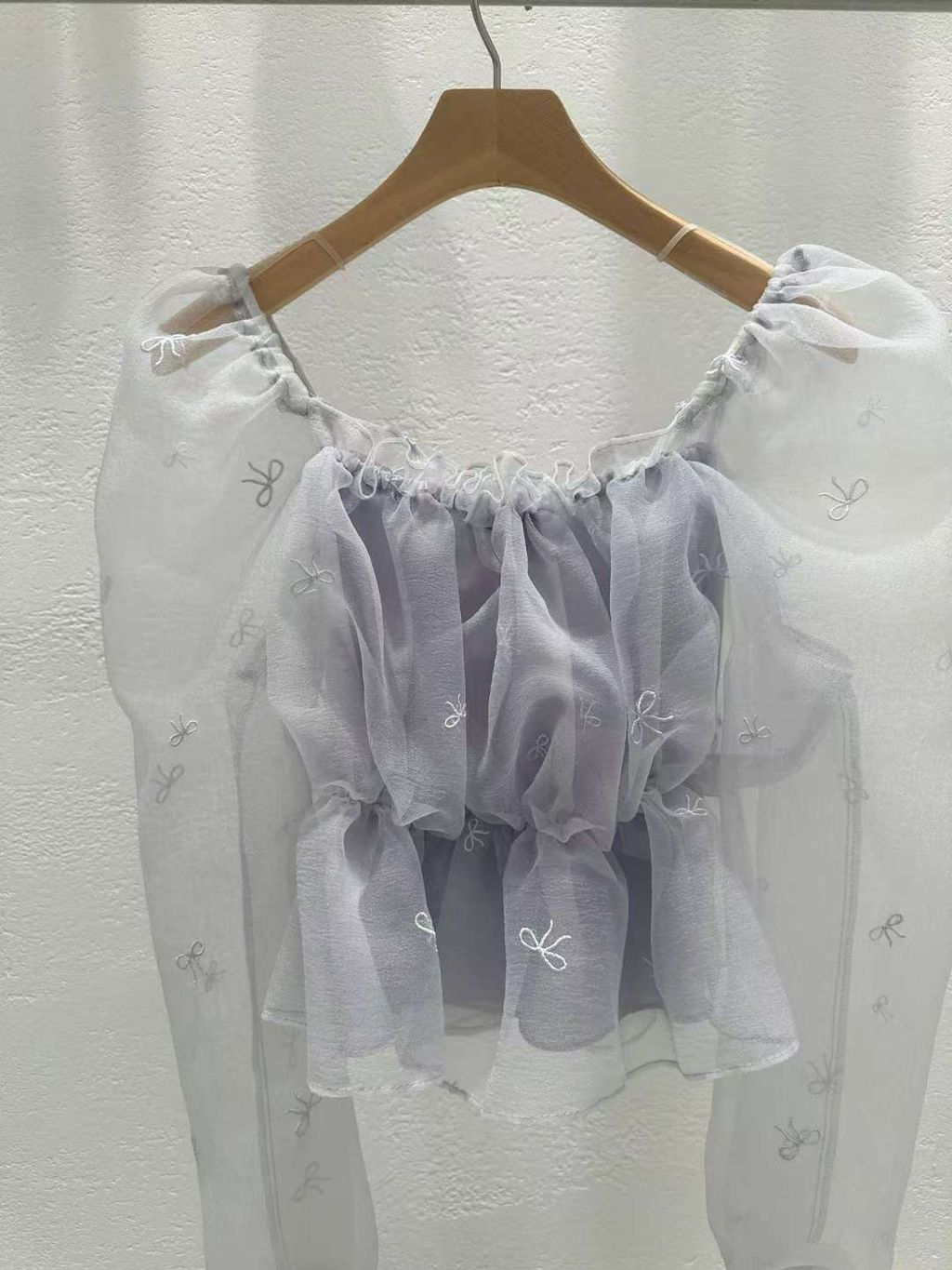 image_20EB9C19-54BF-4E72-9D56-F41934BCE718_1773904287