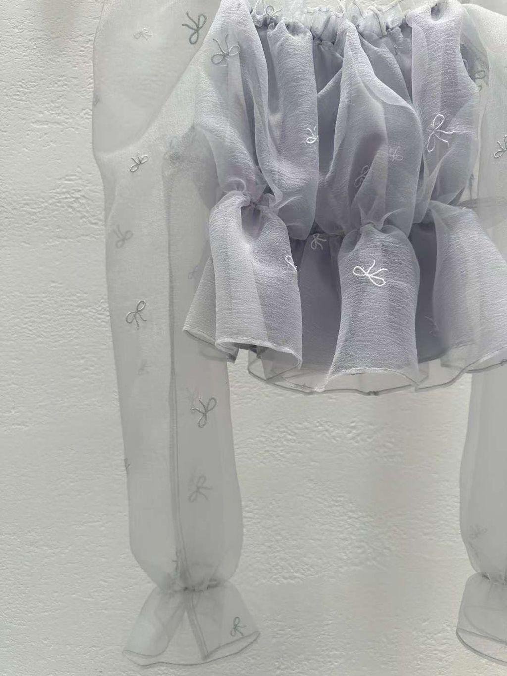 image_45E20AB2-74B1-4F1E-A06F-9CF8827F4427_1773904287