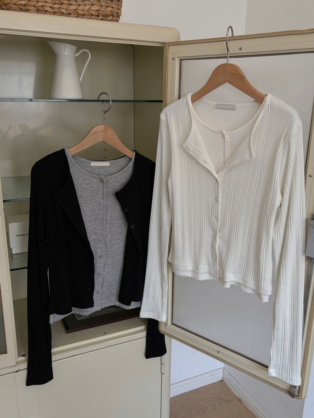 image_B324F27E-8853-4E11-B8B3-3DD3D121804F_1773978526