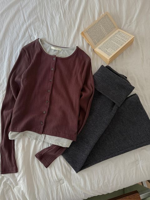 image_A59FE276-EC5F-4554-8577-2AA57C8EBF7E_1773978527