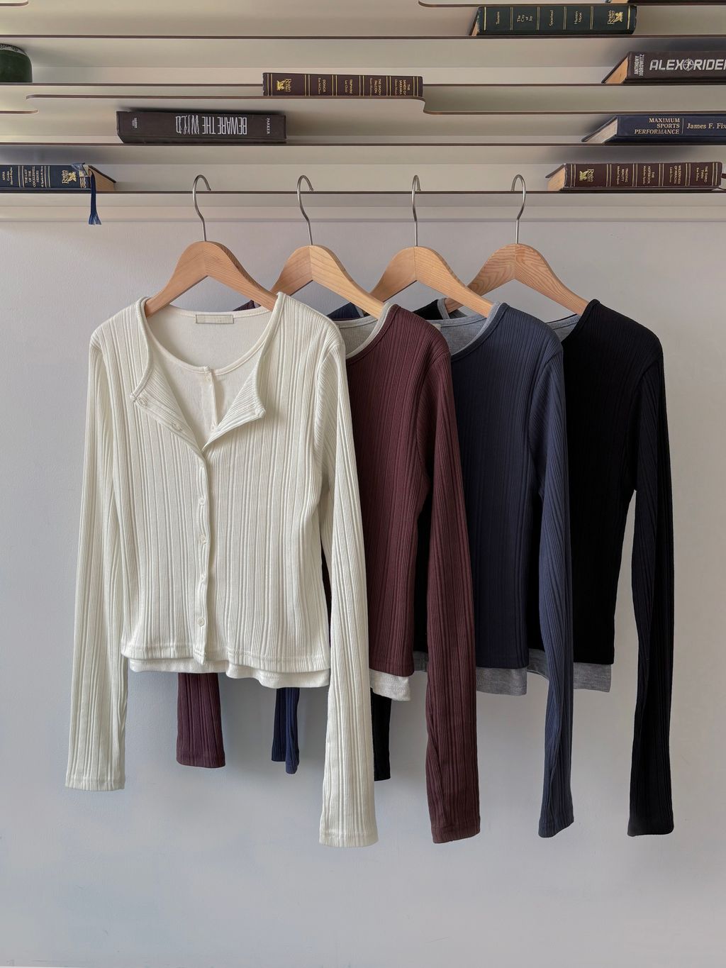 image_8BB9E99B-8611-4813-95C5-E0F02F8E62D9_1773978527