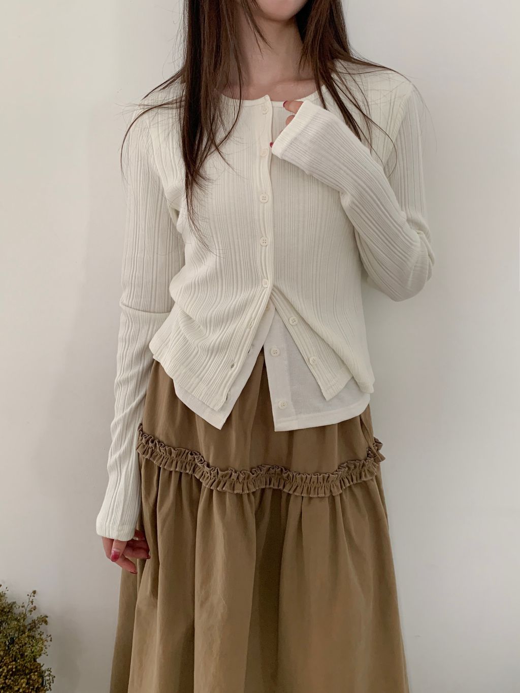 image_49918AB7-F293-4BDA-B2AD-65AE616D0B5C_1773978527