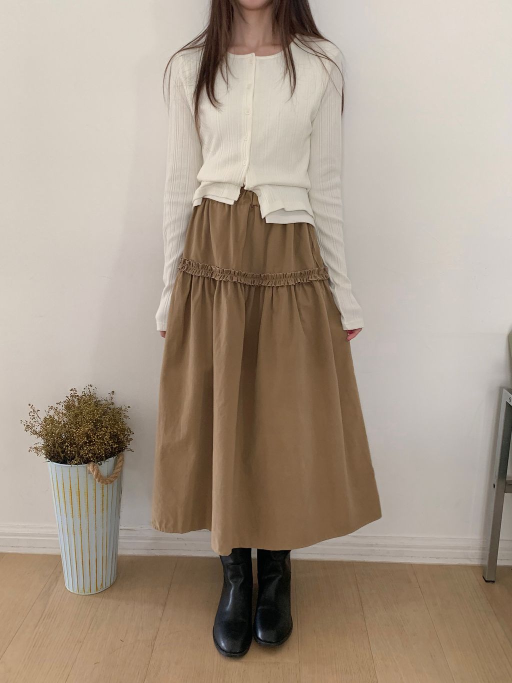 image_5C5C095D-392E-4A5B-8AF7-DA751B7B64D8_1773978527