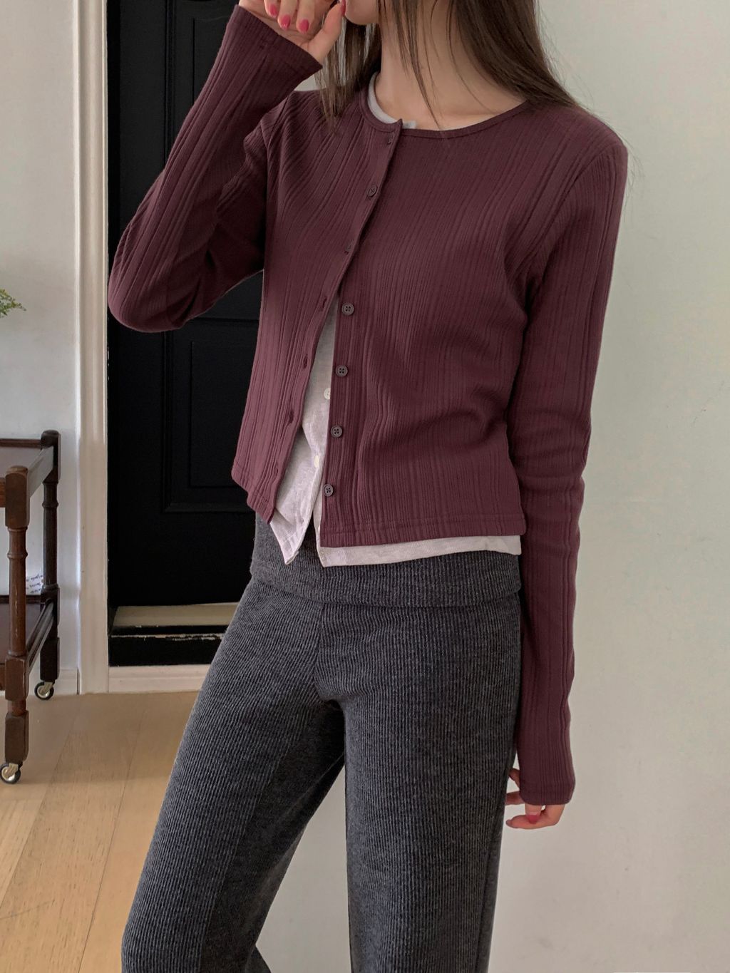 image_8BF33D95-96DD-439B-83E6-8C5F426D66CE_1773978527