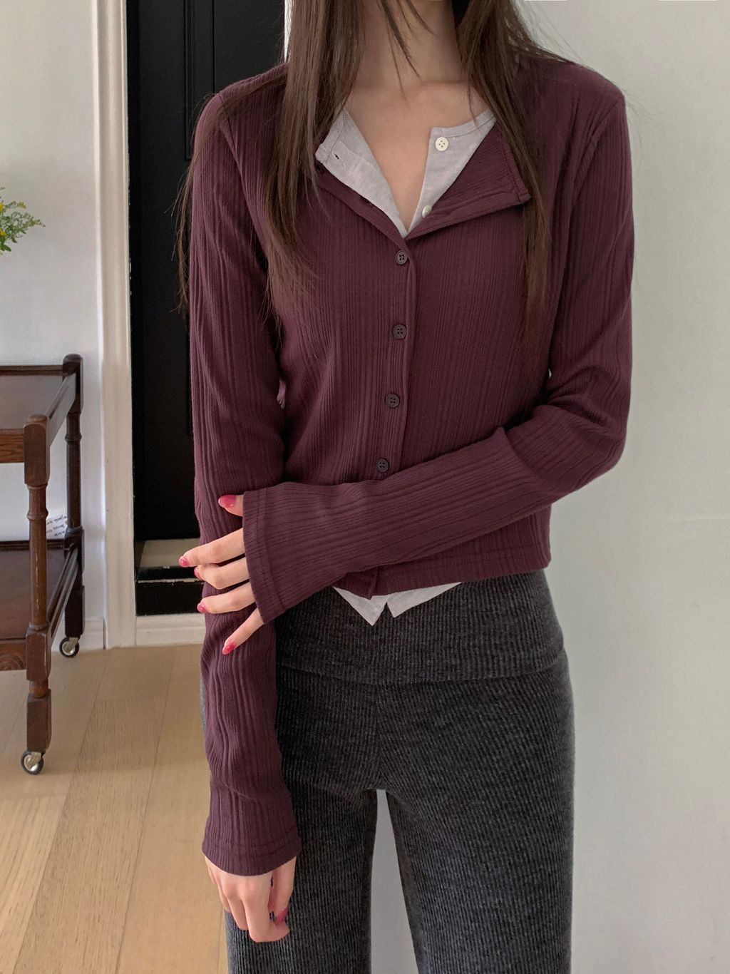 image_F01A3CD7-309C-4621-AF50-828F2D40D223_1773978528