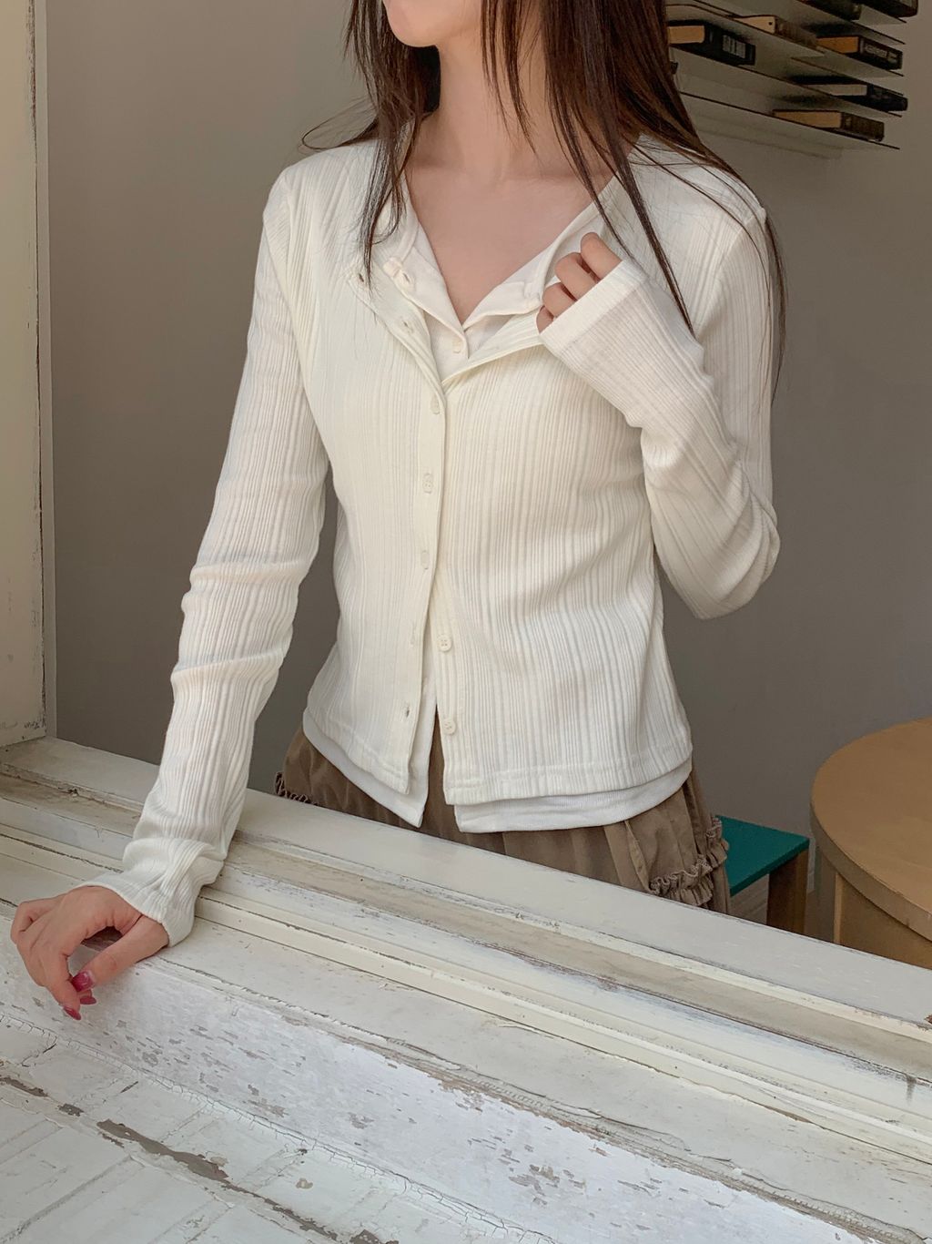 image_E6BE101F-DD4B-4603-AF0C-89FB7E91BA39_1773978528