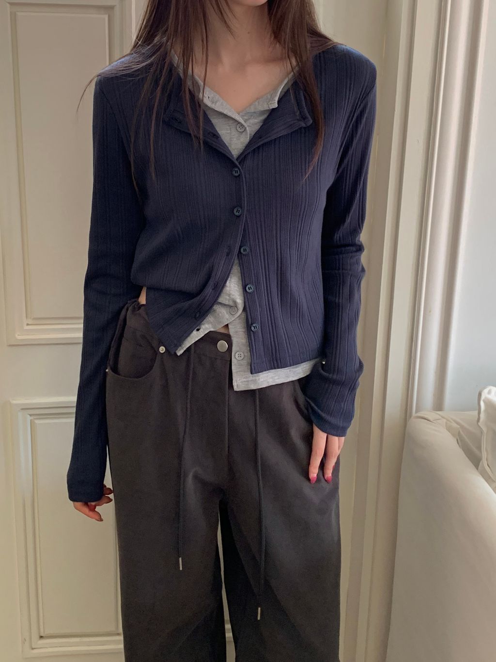 image_B005FA8A-E615-4FD0-B02A-F84F1A8FDC0C_1773978528