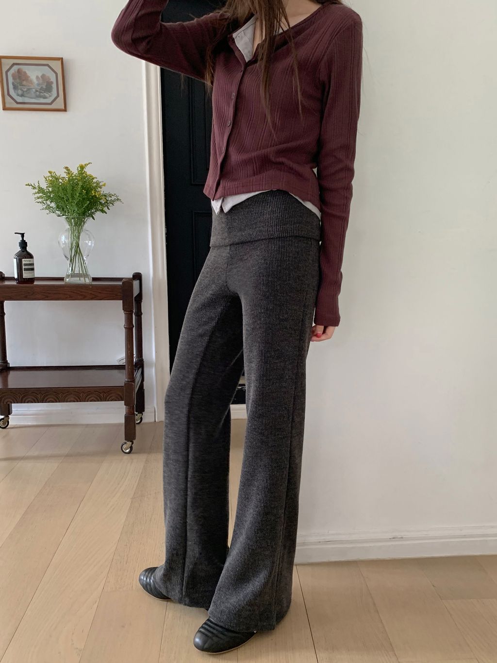 image_D0201426-EC3D-4436-8823-A54EDAA35ECC_1773978528