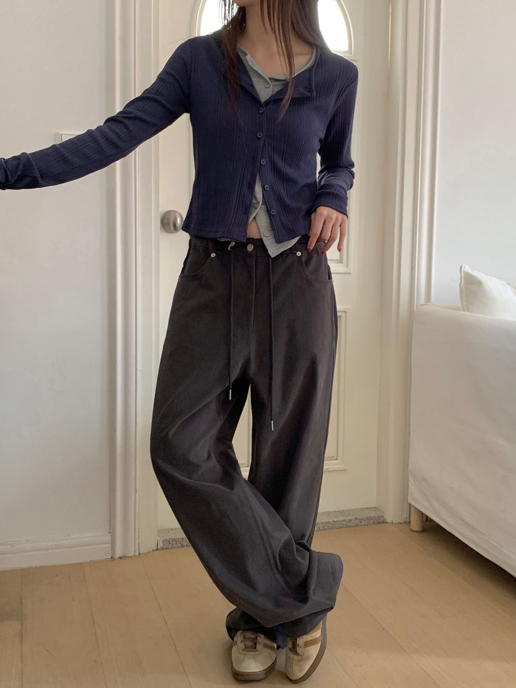 image_38746DAD-FD58-4CDA-A225-A5AEA648D6C0_1773978529