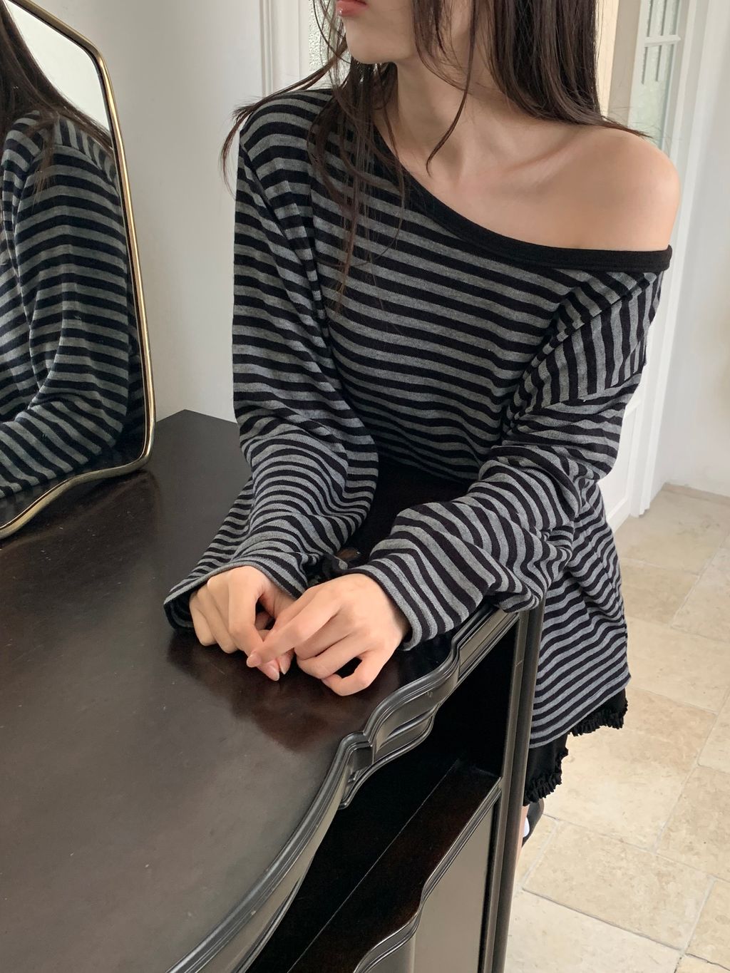 image_2C2C3510-5167-4A65-8B9C-A27339392804_1773978893