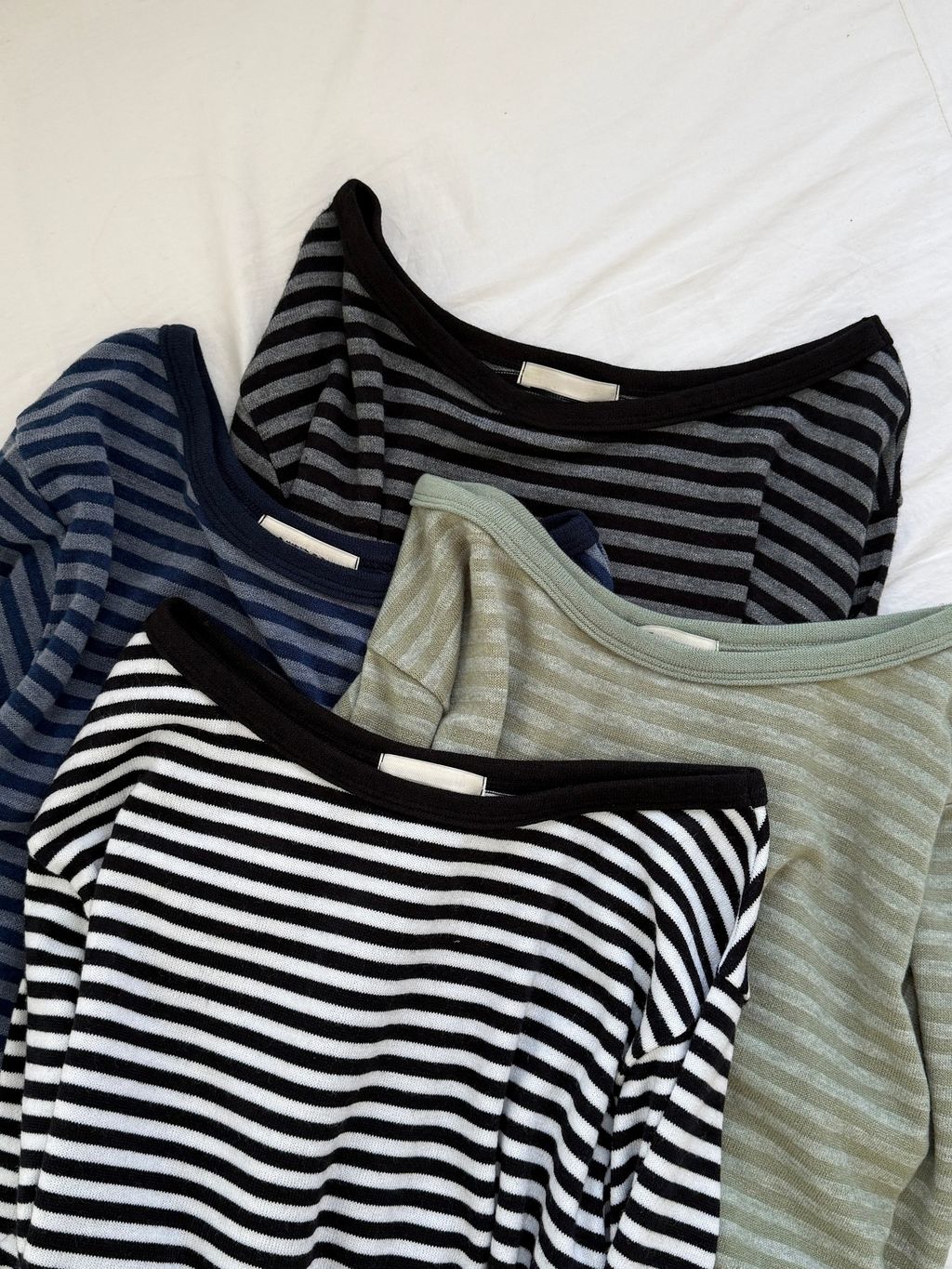 image_676D3B9C-99E7-4F0F-82CE-48FB78D3A5BF_1773978894