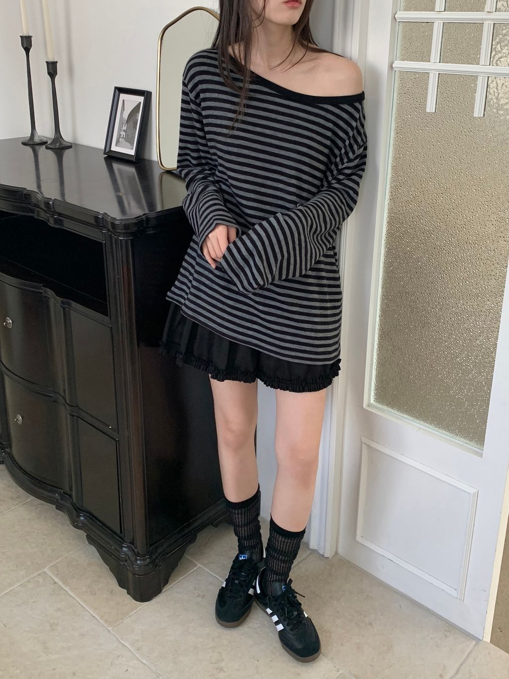 image_DAA011B5-ECC3-47FA-B578-61C8E748FA28_1773978894