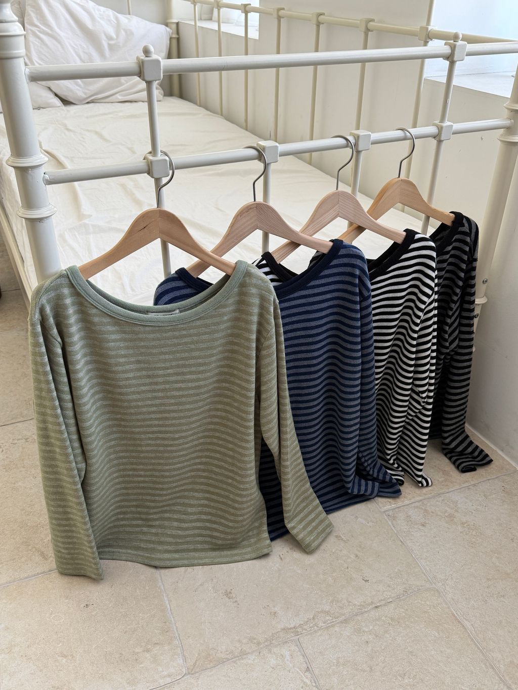 image_AE38E0FC-49AE-4B2A-8BA5-489E63F729DC_1773978895