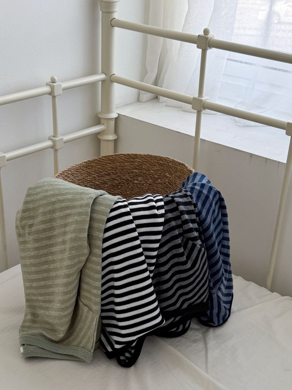 image_CEE95CC0-2F63-4C4E-ACCE-FE42447EFA9B_1773978896