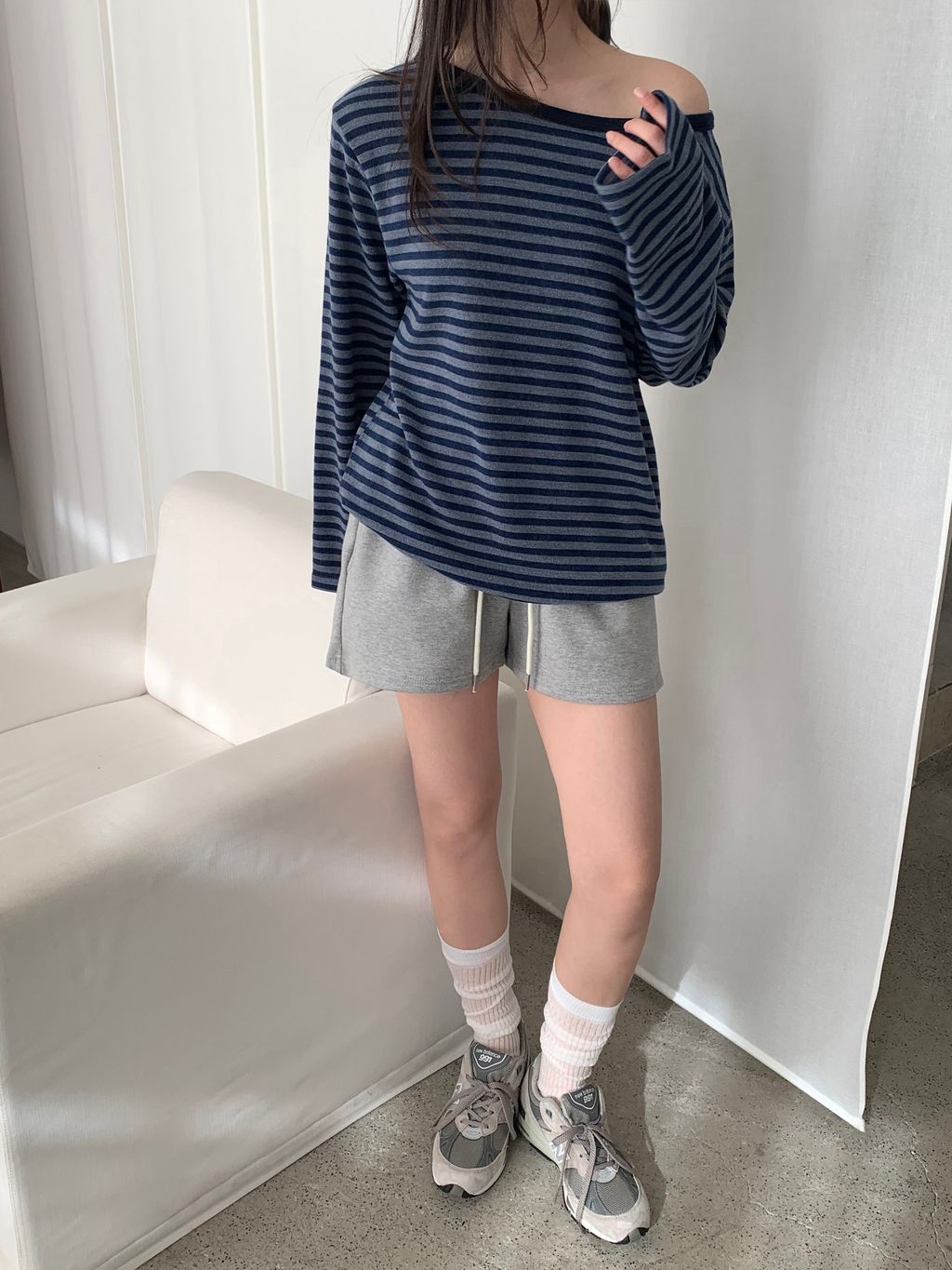 image_0018258B-5782-41F1-9694-D009657E9E8F_1773978896