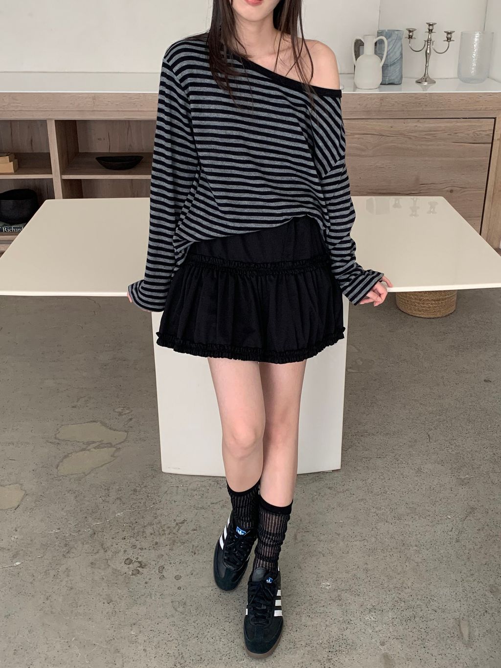 image_A84BE760-655D-4898-B8B8-50BC2E16B02C_1773978897