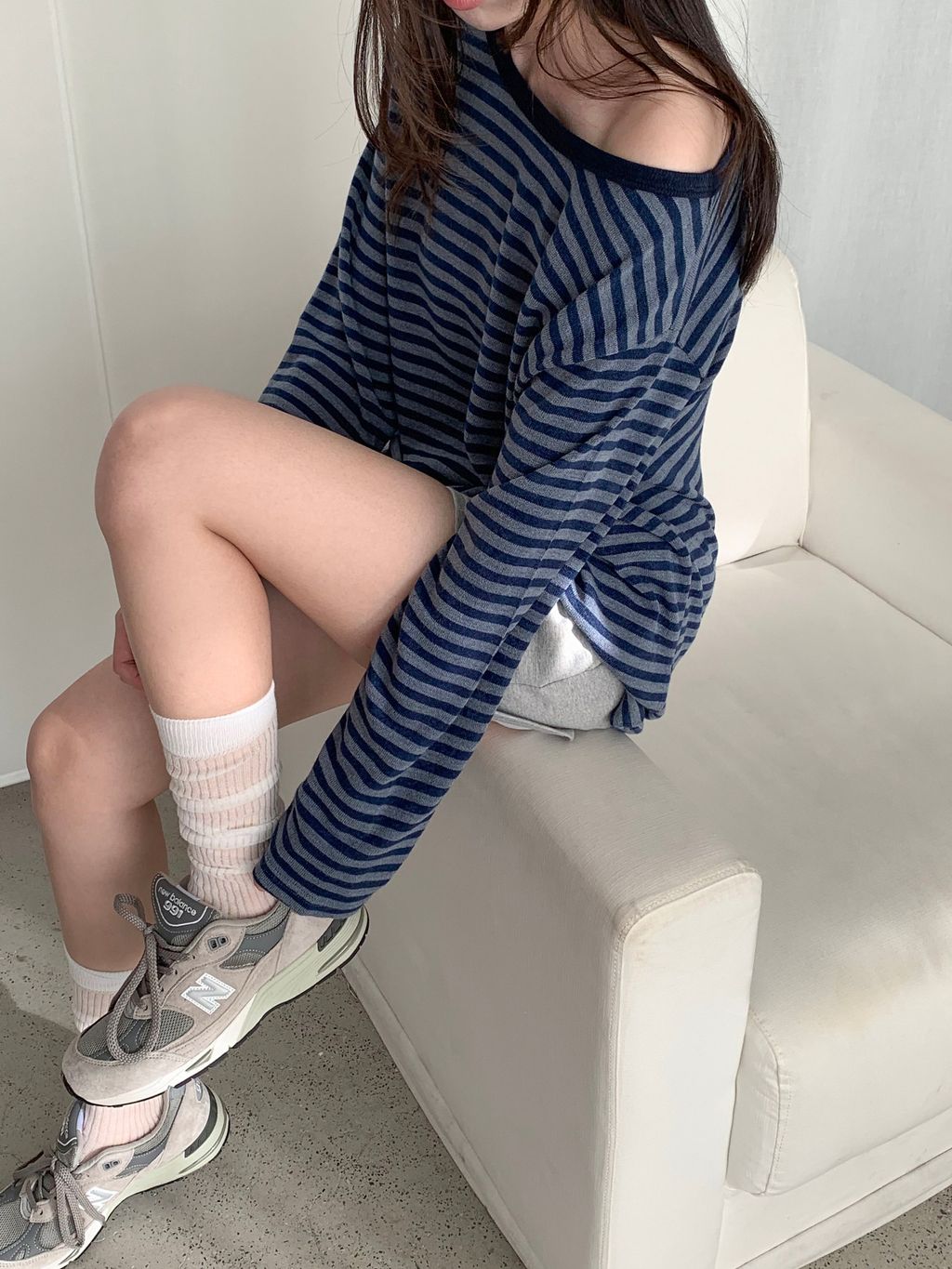 image_70324CB5-3D1A-43E4-BC52-C60A18BCBDDE_1773978897