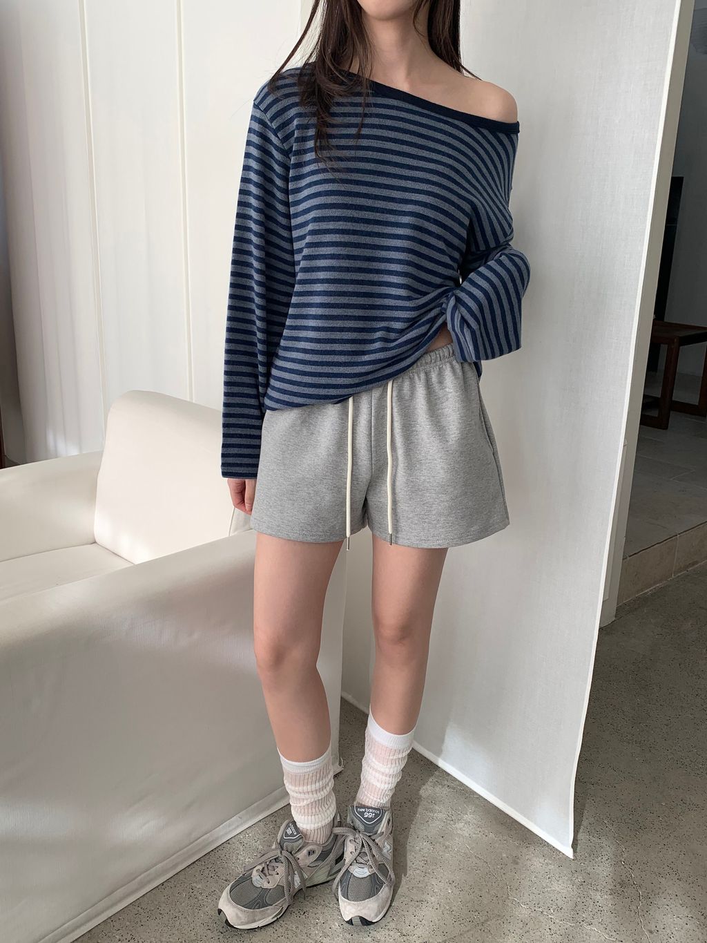 image_DBB4F6A1-962C-4920-B822-E1CC15784D79_1773978898