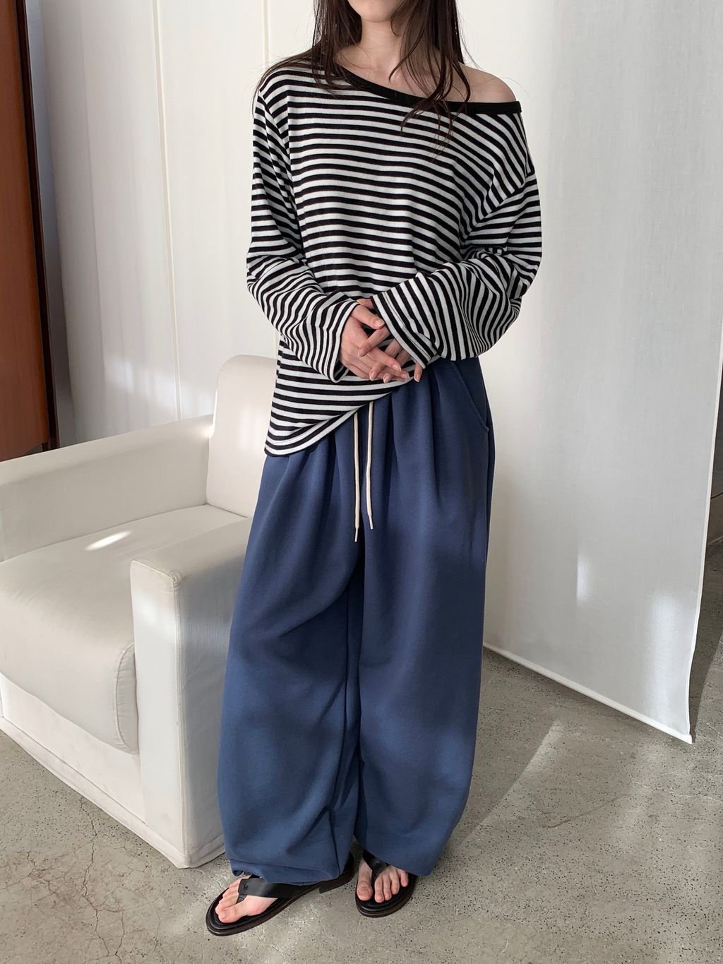 image_D106679C-B66D-4680-BF17-B300CFB18238_1773978898