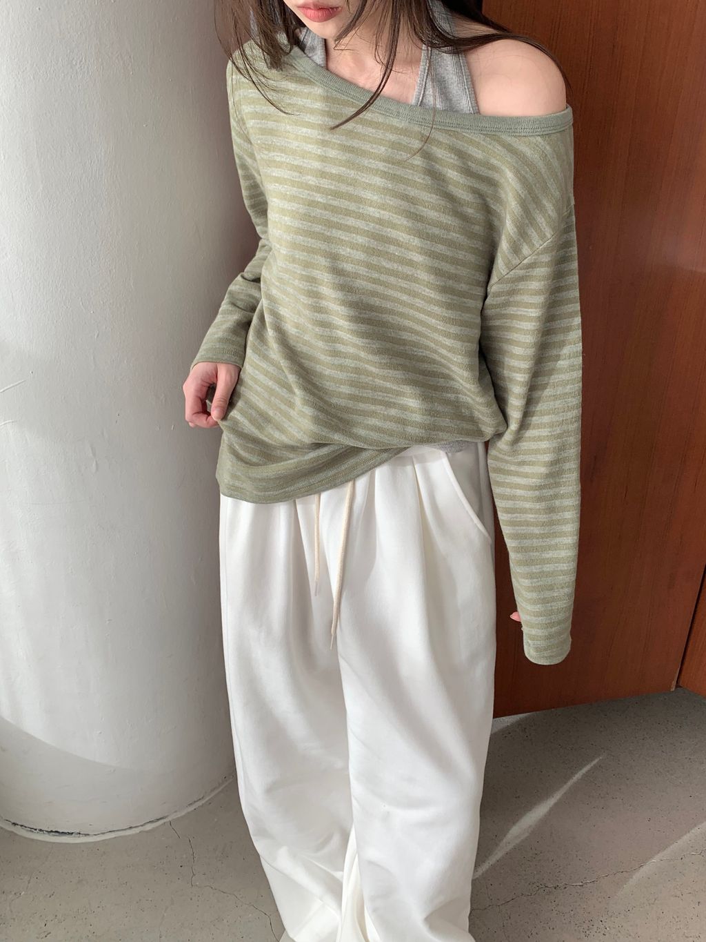 image_93EB01A1-45BD-454C-9ECF-B98D8EB3625F_1773978898