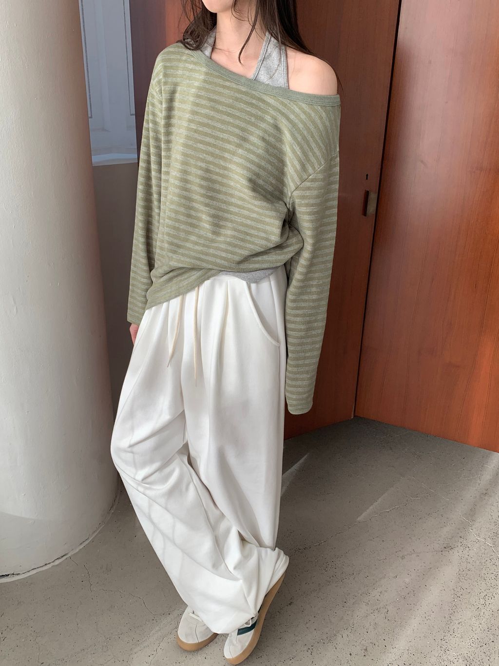 image_12F70CD6-06E8-44F5-B34D-5B78614297AD_1773978899