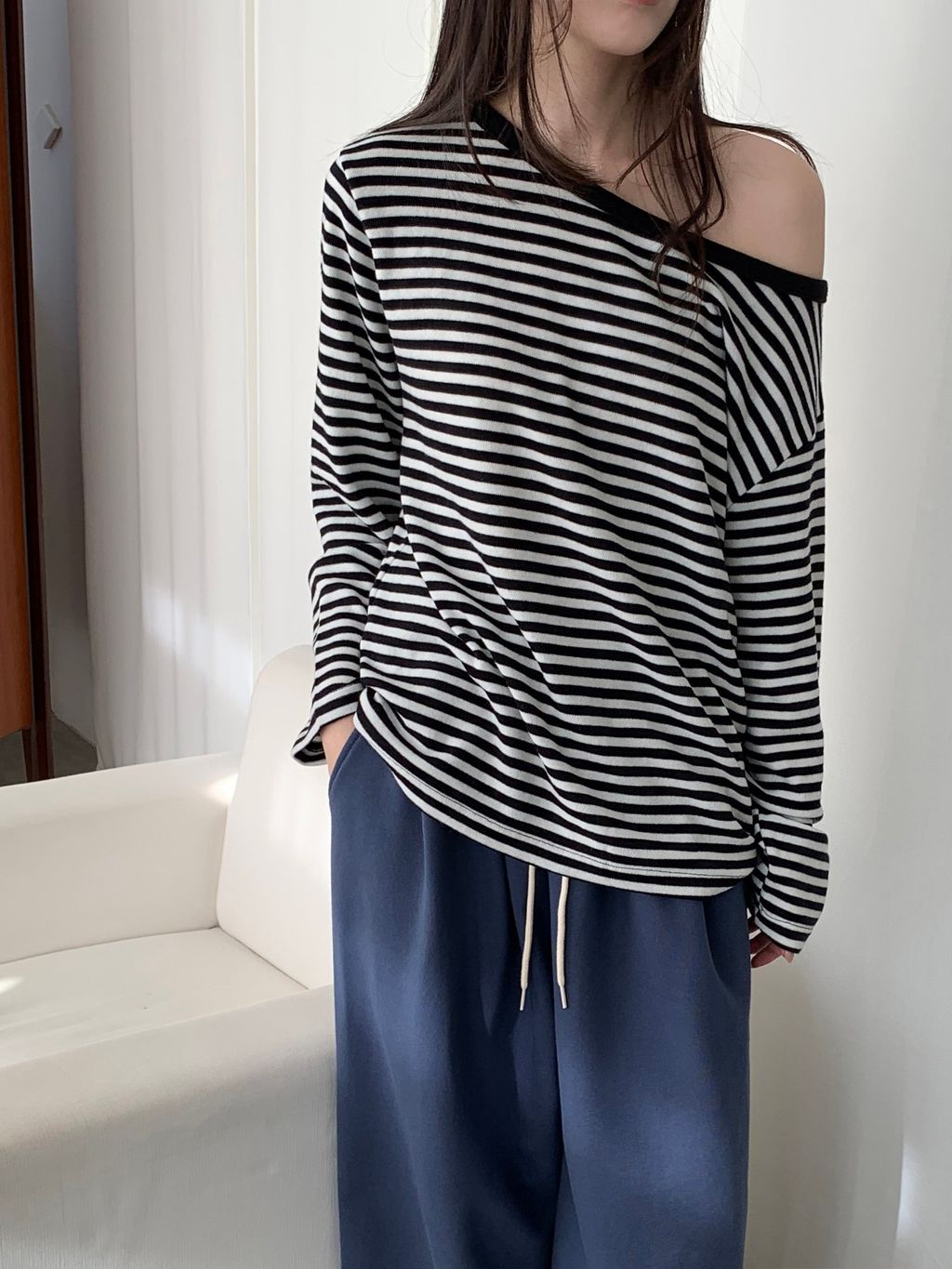 image_88EBC8B5-BDD3-4C8A-A750-D59CA296C7EE_1773978899