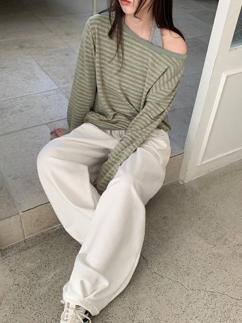 image_BB25058A-7AA8-4C56-8ADF-02944CD83B6F_1773978899