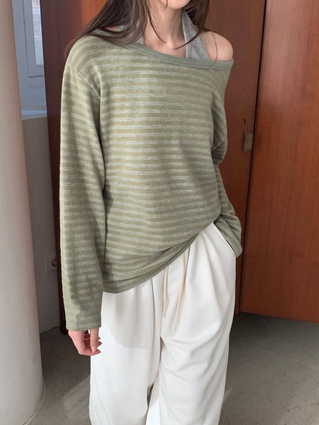 image_993542D7-70E4-4B0C-AB67-A8235F4F5D2A_1773978900