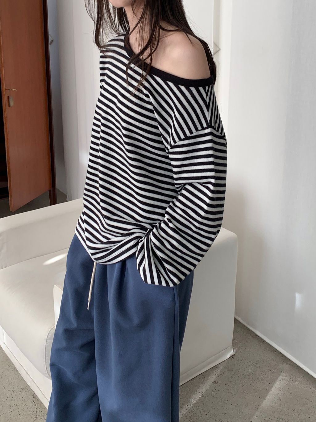 image_53CD5BD9-0D05-4DD9-B89A-818FF37C5AFB_1773978900