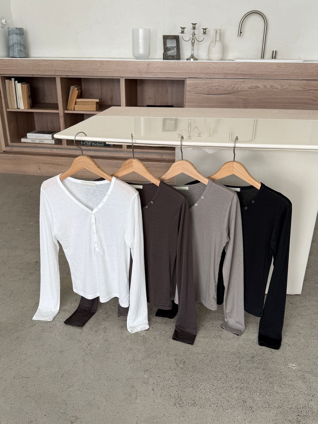 image_BF995BB5-1B8B-4B6A-AAF8-24DC7E916857_1773979308